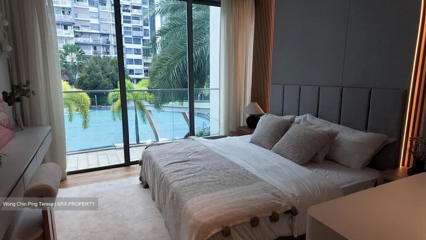 Miltonia Close (D27), Terrace #551257111